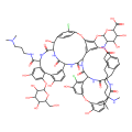Dalbavancin