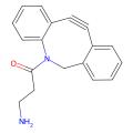DBCO-Amine
