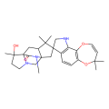 Derquantel