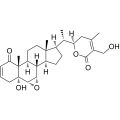 12-脱氧与单萜内酯