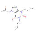 Denbufylline