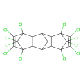 Dechlorane 603