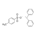 对甲苯磺酸二苯基碘鎓