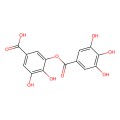 Digallic acid