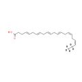 二十二碳六烯酸-d5 (DHA-d5)