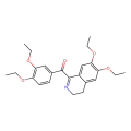 Drotaveraldine