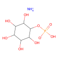 D-myo-Inositol-4-phosphate (ammonium salt)