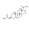 醋酸妊娠双烯醇酮酯