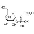 α-D-葡萄糖1-磷酸二钾盐
