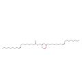1,2-二油酰基-sn-甘油（18:1 DG）