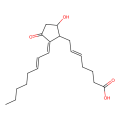 15-脱氧-δ12,14-前列腺素D2