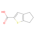5,6-二氢-4H-环戊[b]噻吩-2-羧酸
