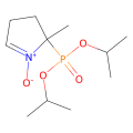 DIPPMPO