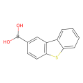 二苯并噻吩-2-硼酸(含不同数量酸酐)