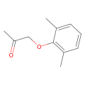 1-(2,6-二甲基苯氧基)-2-丙酮