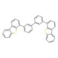 3,3'-二(二苯并噻吩-4-基)-1,1'-联苯