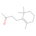 二氢-β-紫罗兰酮