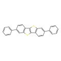 2,7-二苯基[1]苯并噻吩[3,2-b][1]苯并噻吩 (升华提纯)