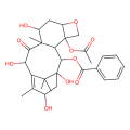 10-脱乙酰基巴卡丁 III (10-DAB)