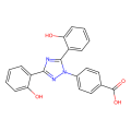 Deferasirox (ICL-670)
