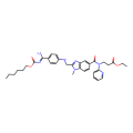 Dabigatran (BIBR-1048) etexilate