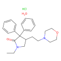 盐酸多沙普仑一水合物