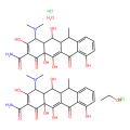 Doxycycline Hyclate (WC2031)