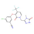 多拉维林（MK-1439）