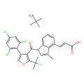 DS-1001b (DS 1001)