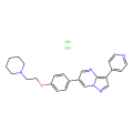 Dorsomorphin 2HCl