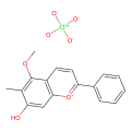 过氯酸Dracohodin