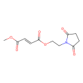 Diroximel Fumarate