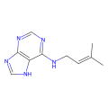 6-(γ,γ-二甲基烯丙基氨基)嘌呤