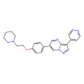 Dorsomorphin
