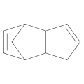 双环戊二烯(DCPD)
