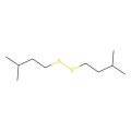 二异戊基二硫化物