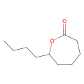 ε-癸内酯