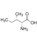 DL-别异亮氨酸