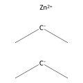 二异丙基锌溶液