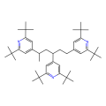 2,6-二-叔-丁基吡啶，聚合物结合