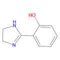 2-(4,5-二氢-1H-咪唑-2-基)苯酚