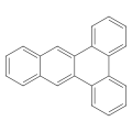 二苯[a,c]蒽