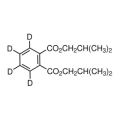 邻苯二甲酸二异丁酯-3,4,5,6-d₄
