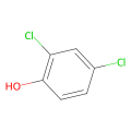 2,4-二氯苯酚-3,5,6-d₃