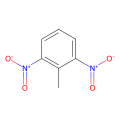 2,6-二硝基甲苯-α,α,α-d₃