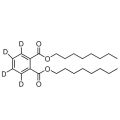 邻苯二甲酸二辛酯-3,4,5,6-d₄