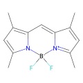 BODIPY 505/515
