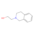 2-(3,4-二氢异喹啉-2(1H)-基)乙醇