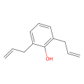 2,6-diallylphenol