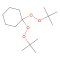 1,1-双(叔丁基过氧基)环己烷